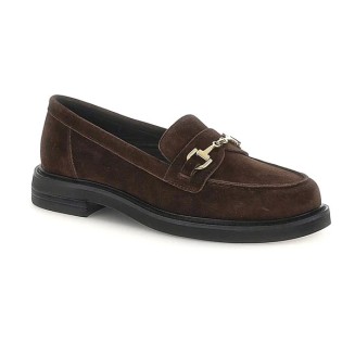 MOCASIN