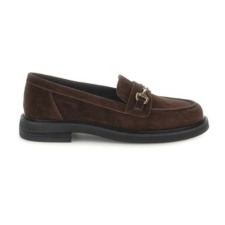 MOCASIN