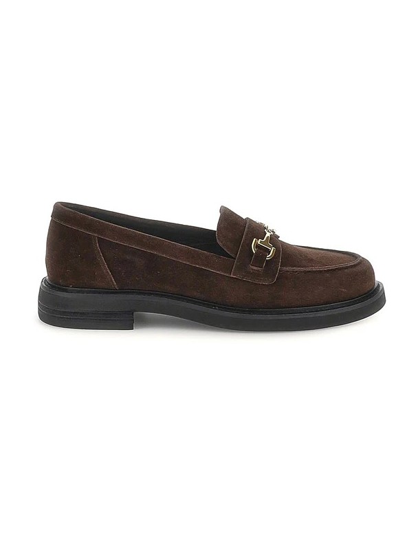MOCASIN