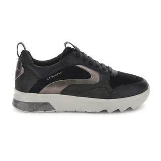 BLUCHER