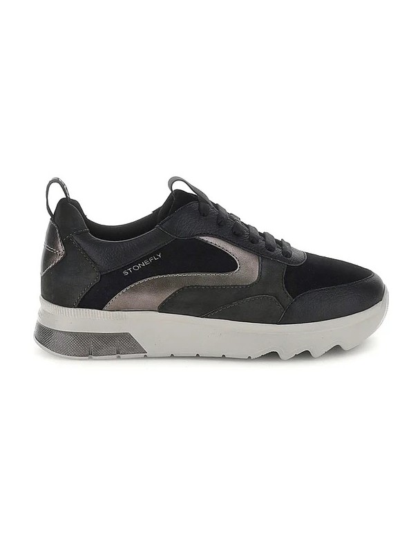 BLUCHER