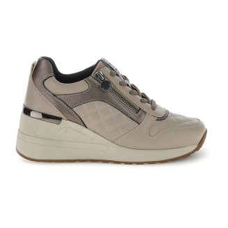 BLUCHER CUÑA