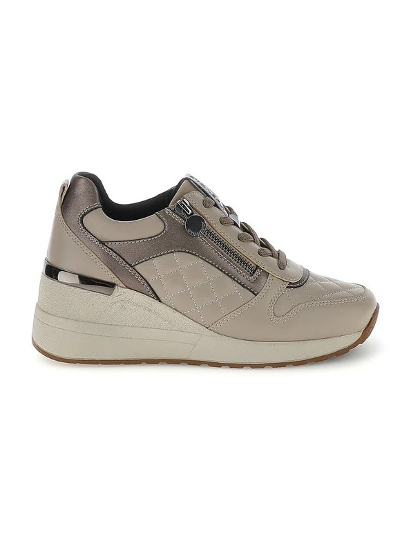 BLUCHER CUÑA