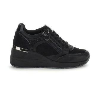BLUCHER CUÑA
