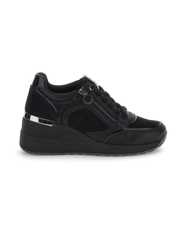 BLUCHER CUÑA