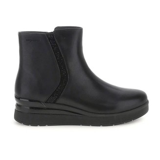 BOTIN
