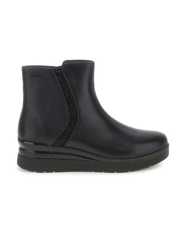 BOTIN