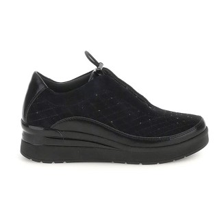 BLUCHER