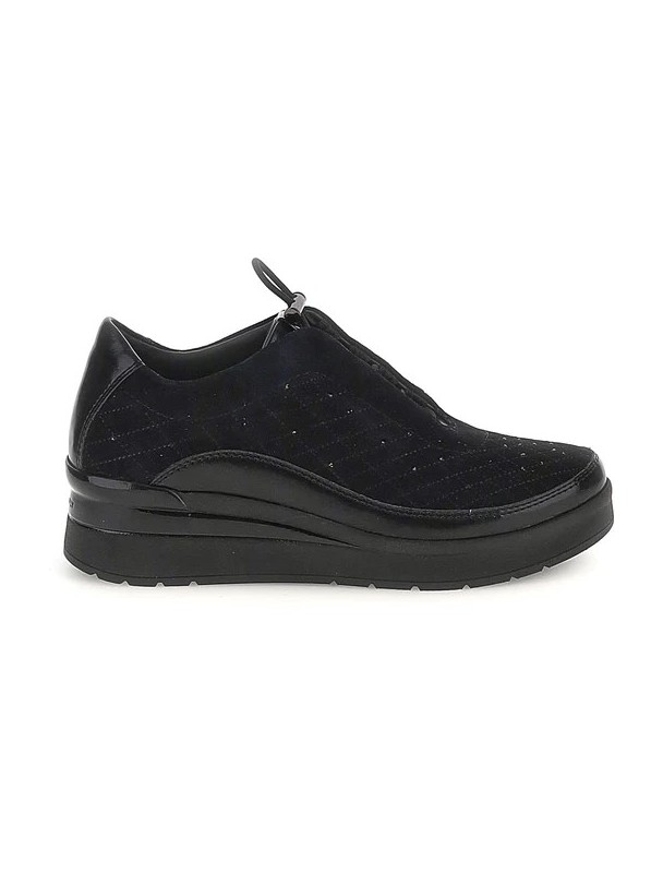 BLUCHER