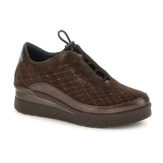 BLUCHER