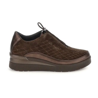 BLUCHER