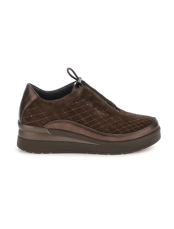 BLUCHER