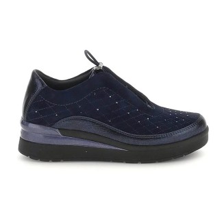BLUCHER