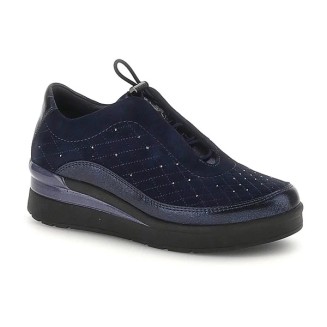 BLUCHER