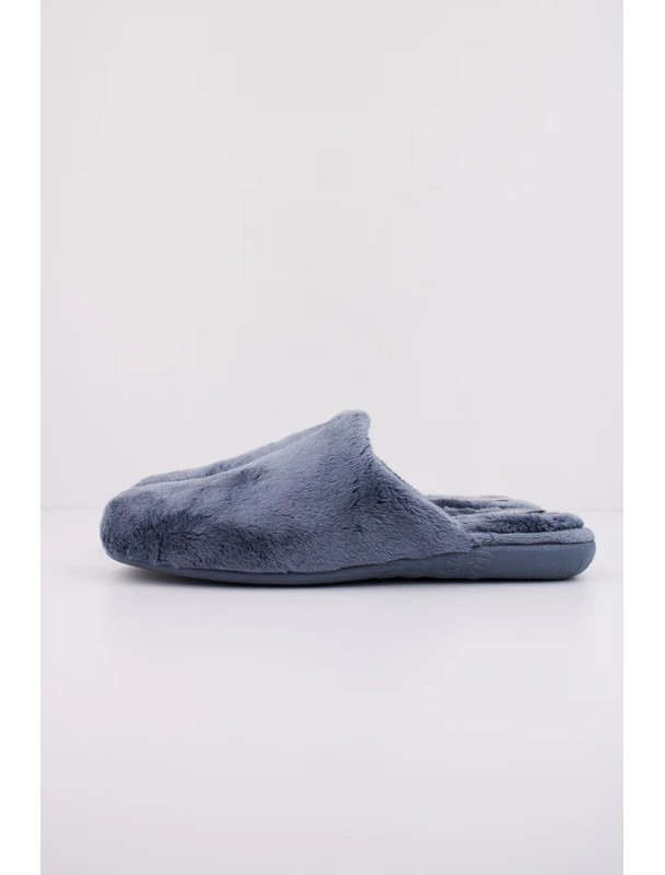 ZAPATILLA CASA
