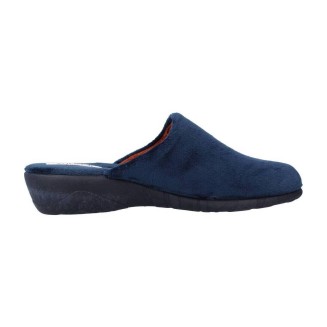 ZAPATILLA CUÑA