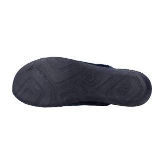 ZAPATILLA CUÑA