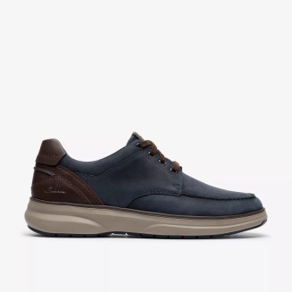 BLUCHER