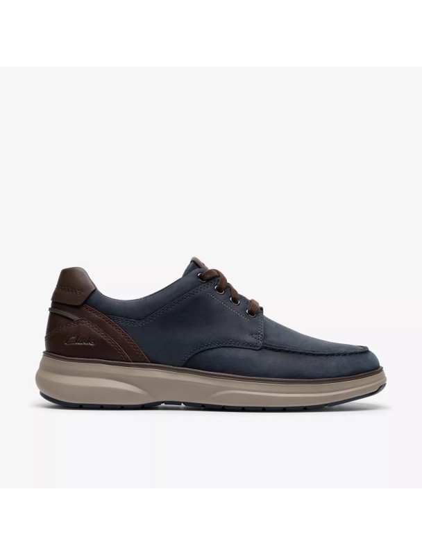 BLUCHER