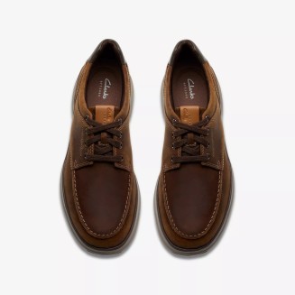 BLUCHER
