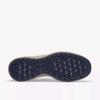 BLUCHER