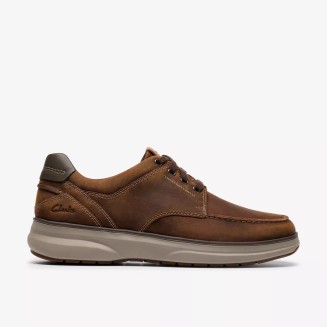 BLUCHER