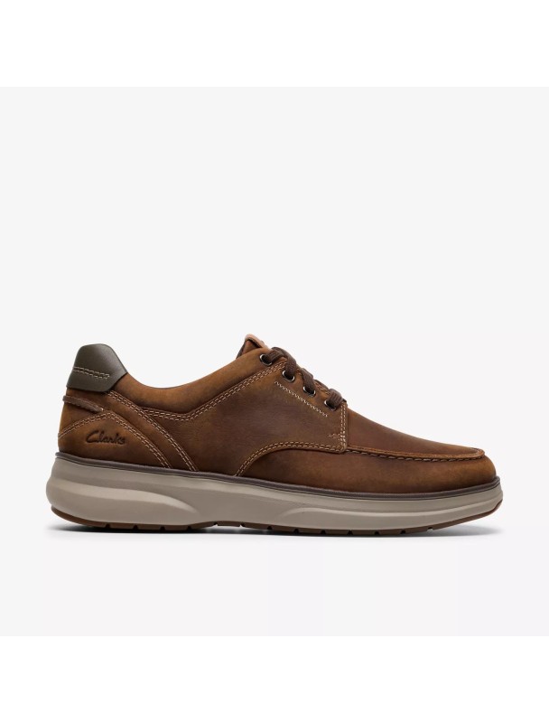 BLUCHER