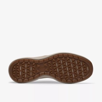 BLUCHER