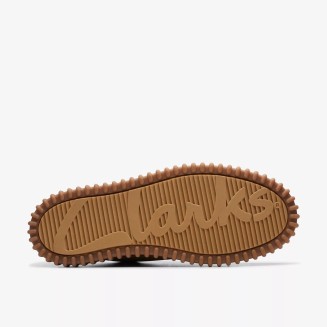 ZAPATO