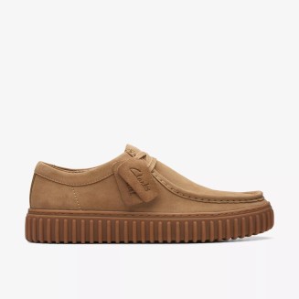 ZAPATO
