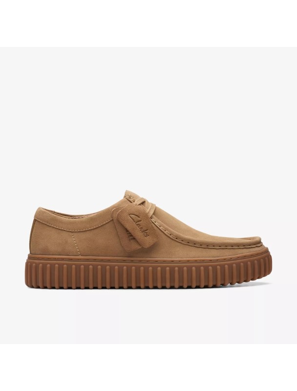 ZAPATO