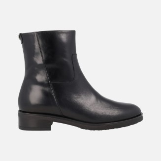 BOTIN PLANO