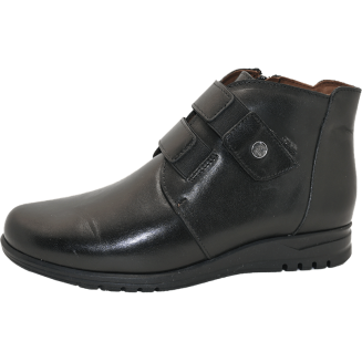 BOTIN V