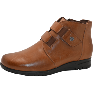 BOTIN V