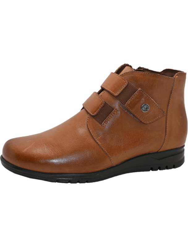BOTIN V