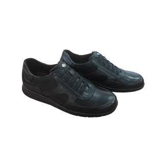 BLUCHER ELASTICO
