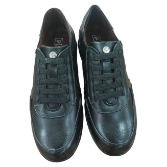 BLUCHER ELASTICO