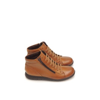 BOTIN CREMALLERA