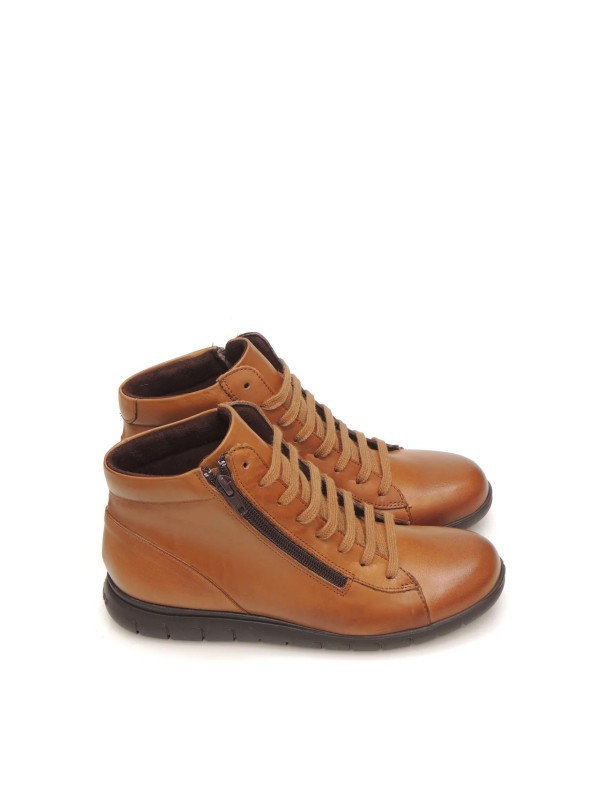 BOTIN CREMALLERA
