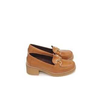 MOCASIN T