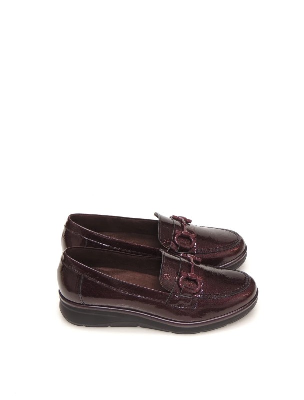 MOCASIN
