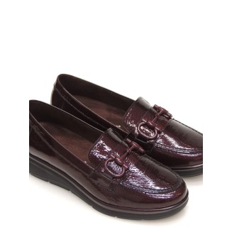 MOCASIN