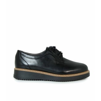 BLUCHER CH