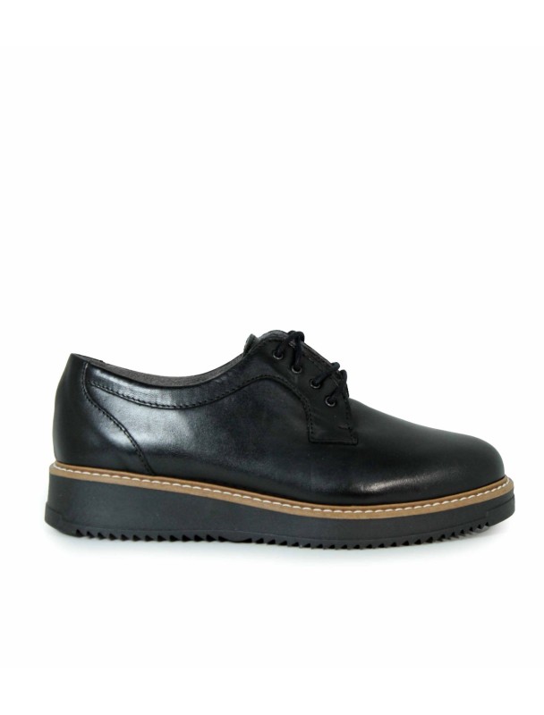 BLUCHER CH