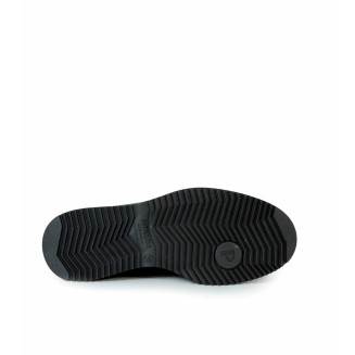 BLUCHER CH