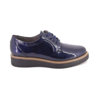 BLUCHER CH