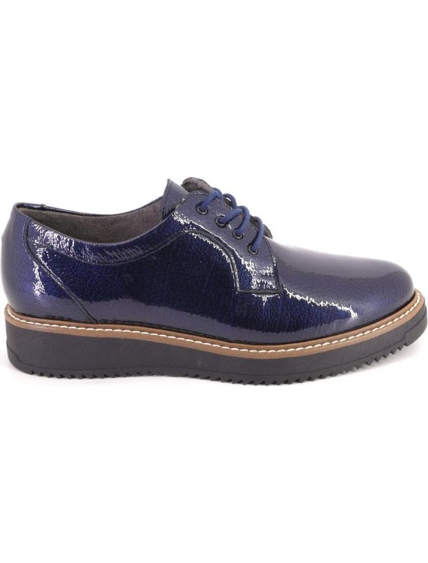 BLUCHER CH