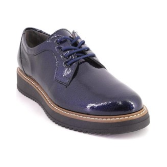 BLUCHER CH