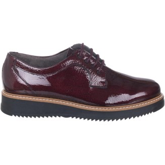 BLUCHER CH