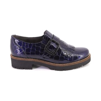 BLUCHER HEB COCO